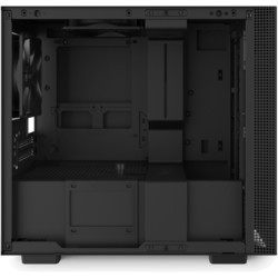 Корпус NZXT H210 CA-H210B-B1