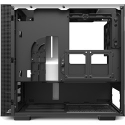 Корпус NZXT H210 CA-H210B-W1