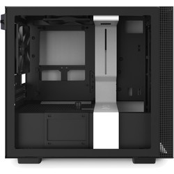 Корпус NZXT H210 CA-H210B-W1