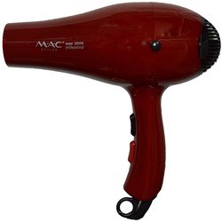Фен MAC Cosmetics MC-803