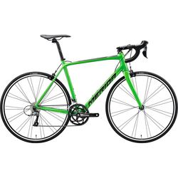 Велосипед Merida Scultura 100 2020 frame XS