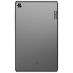 Планшет Lenovo Tab M8 TB-8505F 32GB