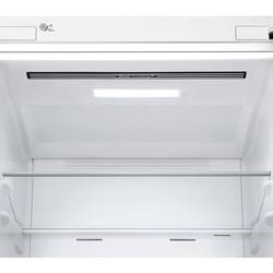 Холодильник LG GA-B509CVQZ