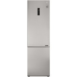Холодильник LG GA-B509CAQZ