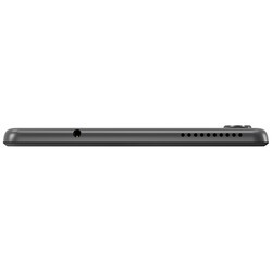 Планшет Lenovo Tab M8 TB-8505X LTE 16GB (серебристый)