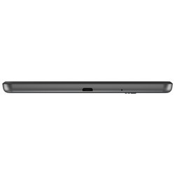 Планшет Lenovo Tab M8 TB-8505X LTE 16GB (серый)