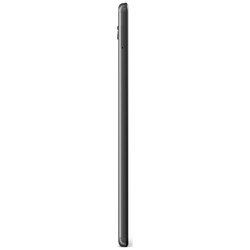 Планшет Lenovo Tab M8 TB-8505X LTE 16GB (серебристый)