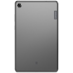 Планшет Lenovo Tab M8 TB-8505X LTE 16GB (серый)