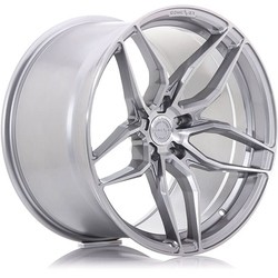 Диски Concaver CVR3 9x21/5x108 ET45 DIA74,1