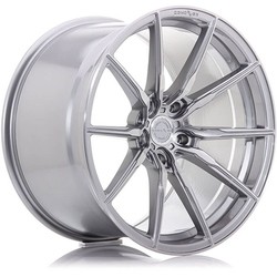 Диски Concaver CVR4 8,5x19/5x108 ET25 DIA72,6