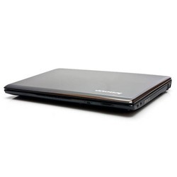 Ноутбуки Lenovo Z370 59-305047