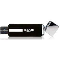 USB-флешки Kingmax ED-01 8Gb
