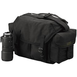 Сумки для камер Domke J-2 Series Shoulder Bag