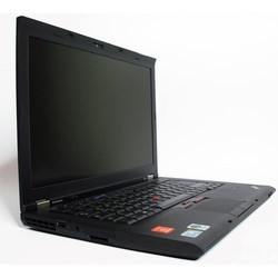 Ноутбуки Lenovo T400S 2815RG9