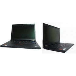 Ноутбуки Lenovo T400S NSCAMRT