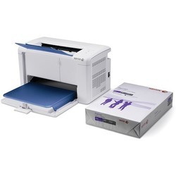 Принтер Xerox Phaser 3040