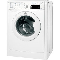 Стиральная машина Indesit IWSE 6128