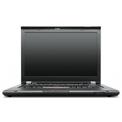Ноутбуки Lenovo T420 NW1A3RT