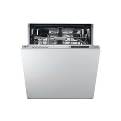 Встраиваемые посудомоечные машины LG LD-2293THB