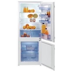 Встраиваемый холодильник Gorenje RKI 4235
