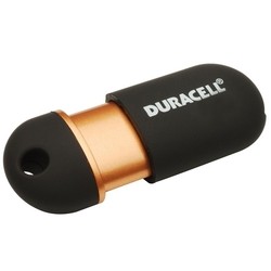 USB-флешки Duracell Flash 2Gb