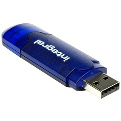 USB-флешки Integral Evo 2Gb