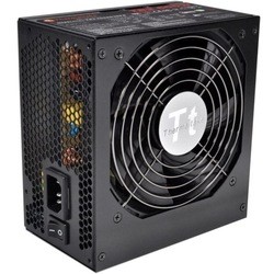 Блок питания Thermaltake TR-500P