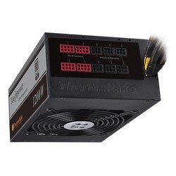 Блоки питания Thermaltake TP-1000M