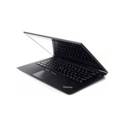 Ноутбуки Lenovo X1 1293RK7