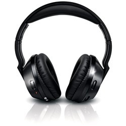 Наушники Philips SHC8575