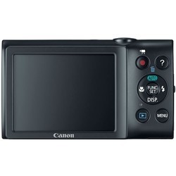 Фотоаппарат Canon PowerShot A2300