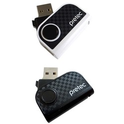 USB-флешки Pretec i-Disk nuWave 8Gb