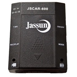Видеорегистраторы Jassun JSCAR-600