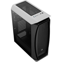 Корпус Aerocool Aero One 4710562752311