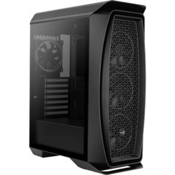 Корпус Aerocool Aero One Mini Eclipse 4710562752403