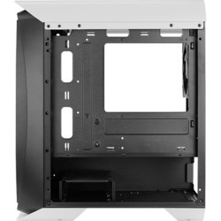 Корпус Aerocool Aero One Mini Eclipse 4710562752410