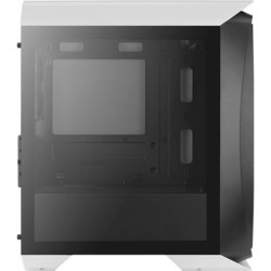 Корпус Aerocool Aero One Mini Eclipse 4710562752410