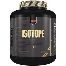 Протеин Redcon1 Isotope 0.907 kg