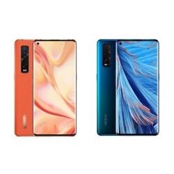 Мобильный телефон OPPO Find X2 Pro