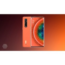 Мобильный телефон OPPO Find X2 Pro