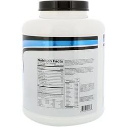 Протеин RSP Whey Protein Powder 2.09 kg