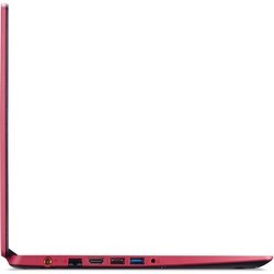 Ноутбук Acer Aspire 3 A315-56 (A315-56-5193)