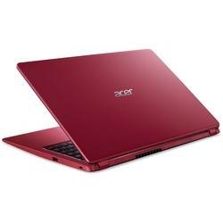 Ноутбук Acer Aspire 3 A315-56 (A315-56-313U)