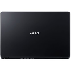 Ноутбук Acer Aspire 3 A315-56 (A315-56-313U)