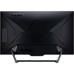 Монитор Acer Predator CG437KP
