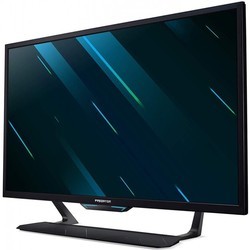 Монитор Acer Predator CG437KP