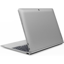 Ноутбуки Lenovo D330-10IGM 81H300HYRA