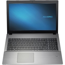 Ноутбук Asus PRO P2540FB (P2540FB-DM0130T)