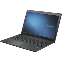 Ноутбук Asus PRO P2540FB (P2540FB-DM0130T)