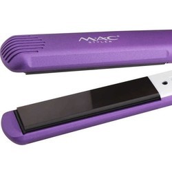 Фен MAC Cosmetics MC-3070